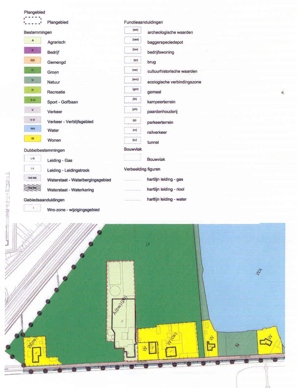 afbeelding "i_NL.IMRO.0637.BP291-0004_0020.jpg"