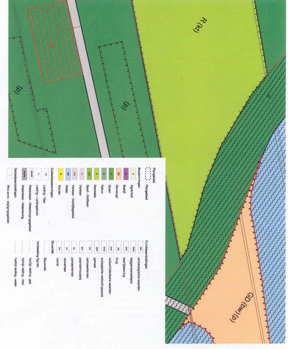 afbeelding "i_NL.IMRO.0637.BP291-0004_0022.jpg"