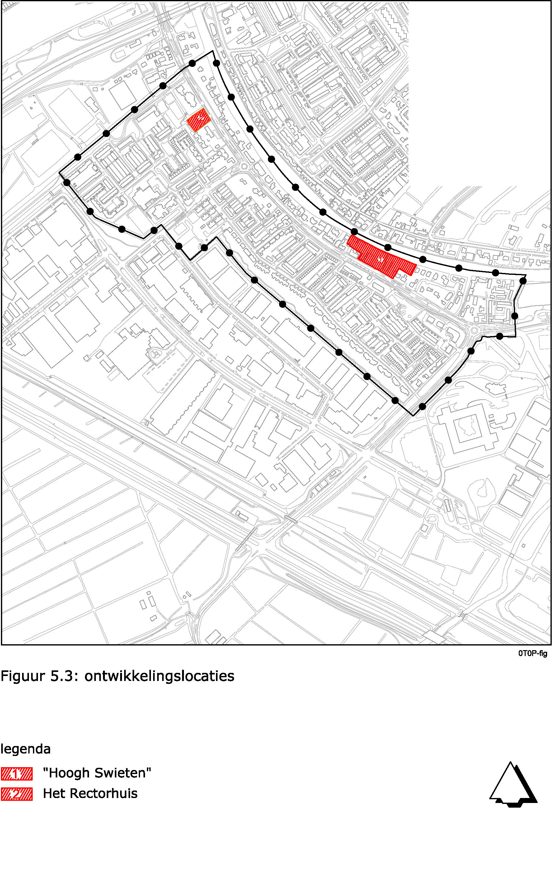 afbeelding "i_NL.IMRO.0638.BP00003-VAS1_0007.jpg"