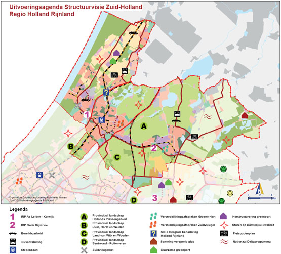 afbeelding "i_NL.IMRO.0638.BP00009-VAS1_0013.jpg"