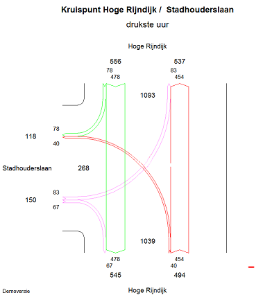 afbeelding "i_NL.IMRO.0638.BP00013-GRU1_0017.png"