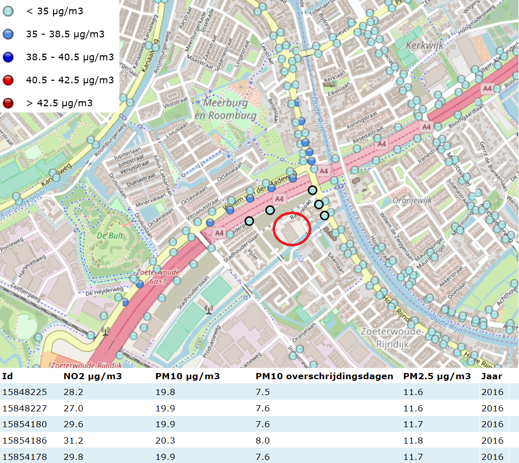 afbeelding "i_NL.IMRO.0638.BP00013WY001-VAS1_0016.png"