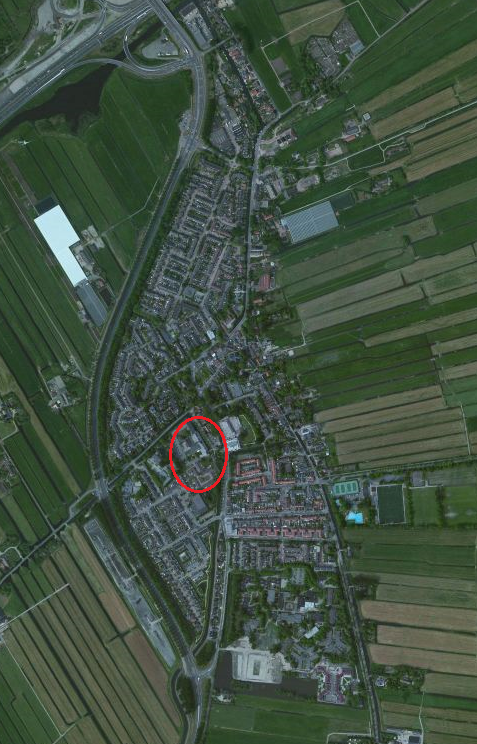 afbeelding "i_NL.IMRO.0638.BP00016-VAS2_0001.png"