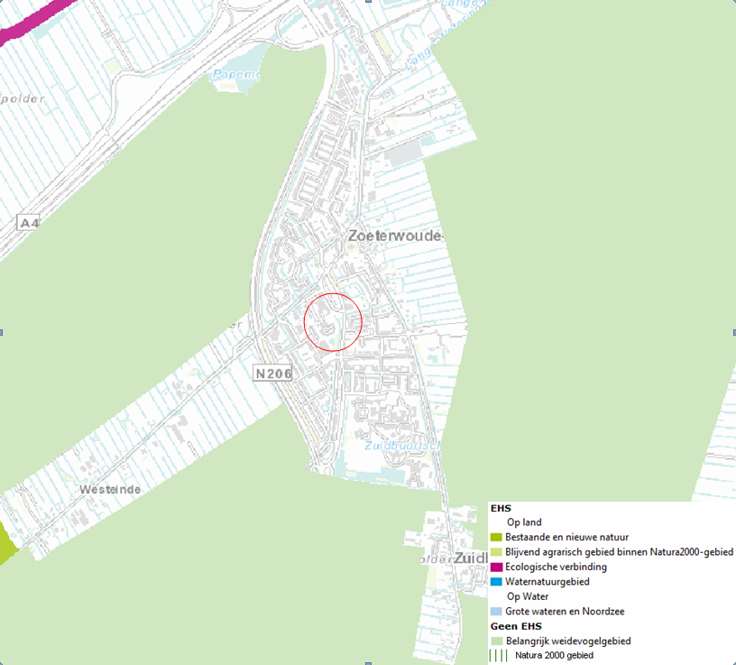 afbeelding "i_NL.IMRO.0638.BP00016-VAS2_0007.png"