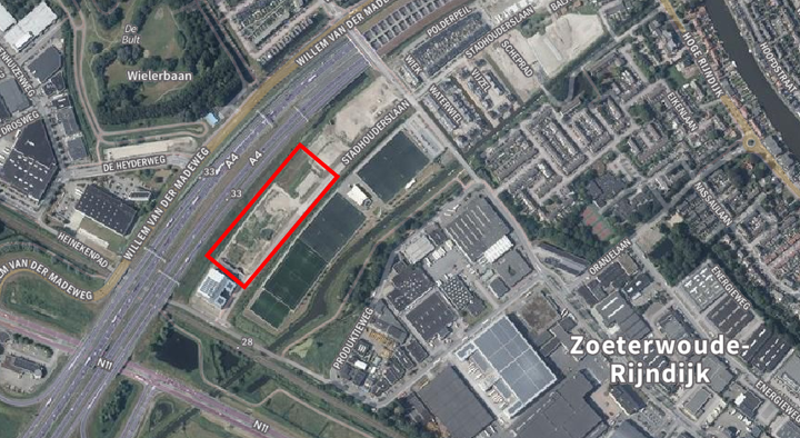 afbeelding "i_NL.IMRO.0638.BP00028-VAS1_0001.png"