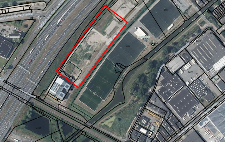 afbeelding "i_NL.IMRO.0638.BP00028-VAS1_0002.png"