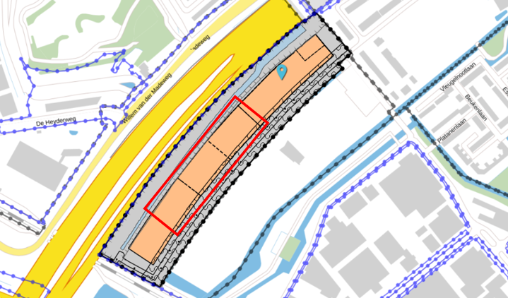 afbeelding "i_NL.IMRO.0638.BP00028-VAS1_0003.png"