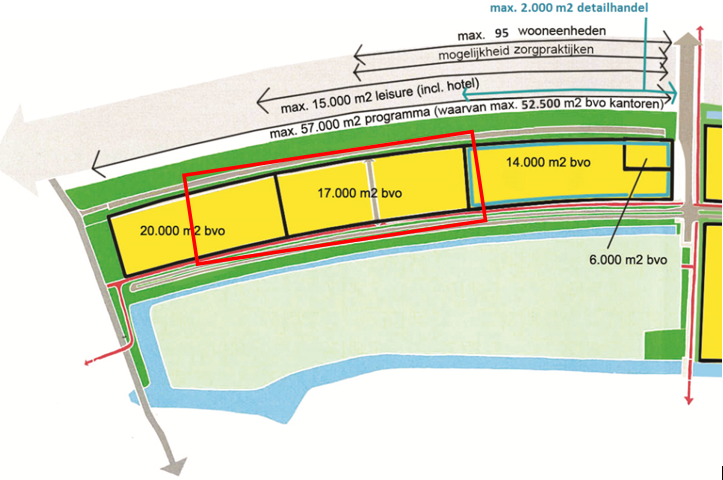 afbeelding "i_NL.IMRO.0638.BP00028-VAS1_0005.png"