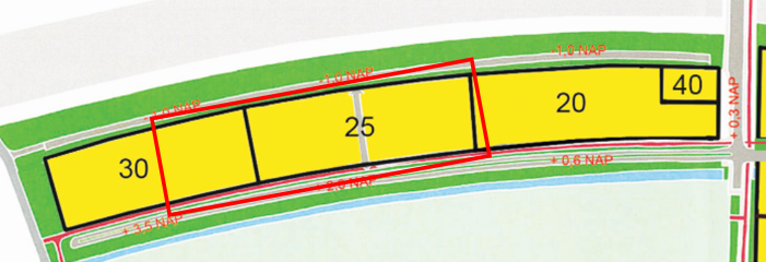 afbeelding "i_NL.IMRO.0638.BP00028-VAS1_0006.png"