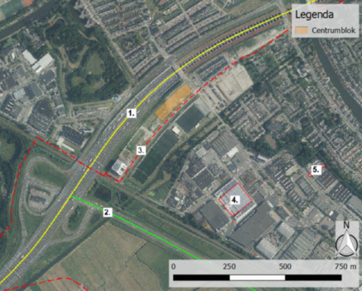 afbeelding "i_NL.IMRO.0638.BP00028-VAS1_0009.png"