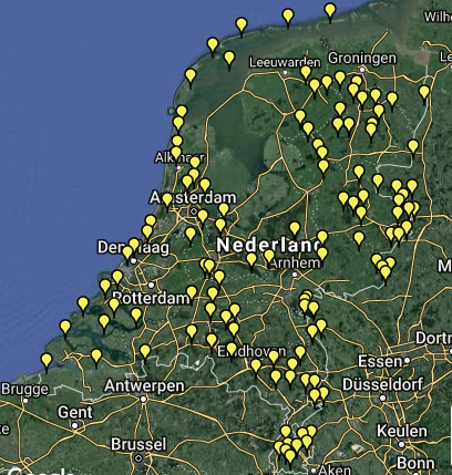 afbeelding "i_NL.IMRO.0638.BP00028-VAS1_0011.png"