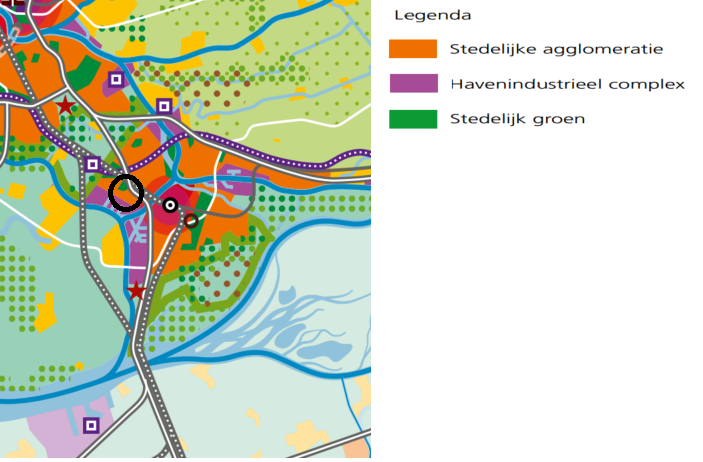 afbeelding "i_NL.IMRO.0642.13herzLouisRuys-3001_0002.png"