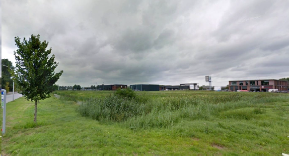 afbeelding "i_NL.IMRO.0642.13herzLouisRuys-3001_0004.png"