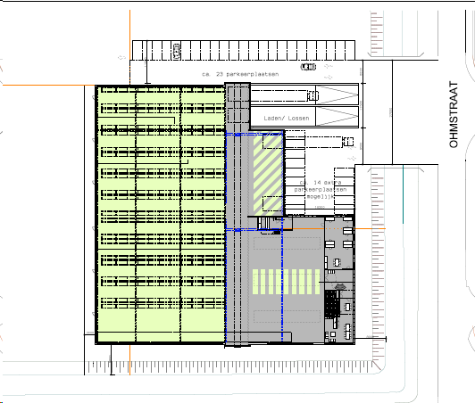 afbeelding "i_NL.IMRO.0642.13herzLouisRuys-3001_0007.png"