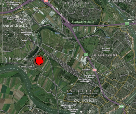 afbeelding "i_NL.IMRO.0642.17bp16heerjansdam-2001_0001.png"