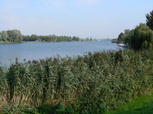 afbeelding "i_NL.IMRO.0642.17bp16heerjansdam-2001_0005.png"