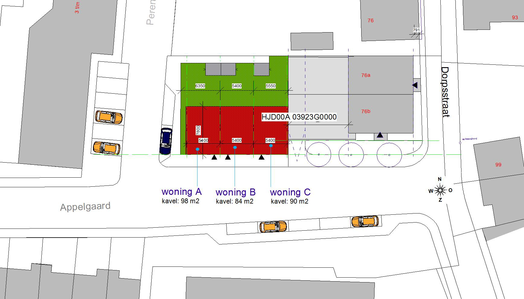 afbeelding "i_NL.IMRO.0642.17bp16heerjansdam-2001_0009.png"