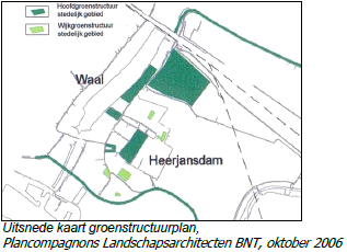 afbeelding "i_NL.IMRO.0642.17bp16heerjansdam-2001_0012.png"