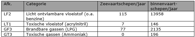 afbeelding "i_NL.IMRO.0642.17bp16heerjansdam-2001_0016.png"