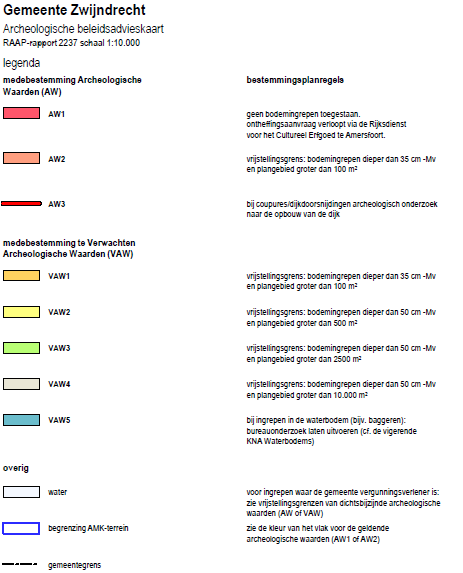 afbeelding "i_NL.IMRO.0642.17bp16heerjansdam-2001_0019.png"