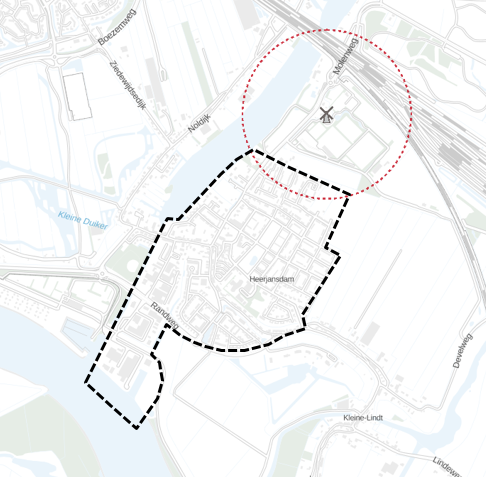 afbeelding "i_NL.IMRO.0642.17bp16heerjansdam-2001_0020.png"