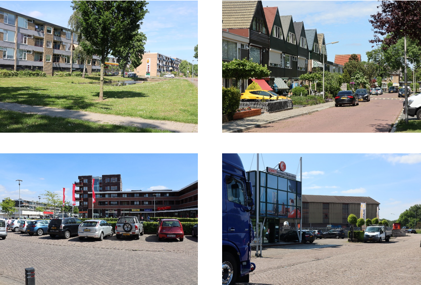 afbeelding "i_NL.IMRO.0642.BP07HerztHoff-3001_0003.png"