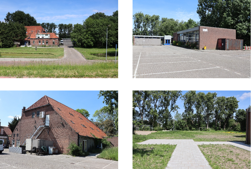 afbeelding "i_NL.IMRO.0642.BP07HerztHoff-3001_0005.png"