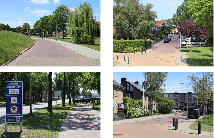 afbeelding "i_NL.IMRO.0642.BP07HerztHoff-3001_0008.png"