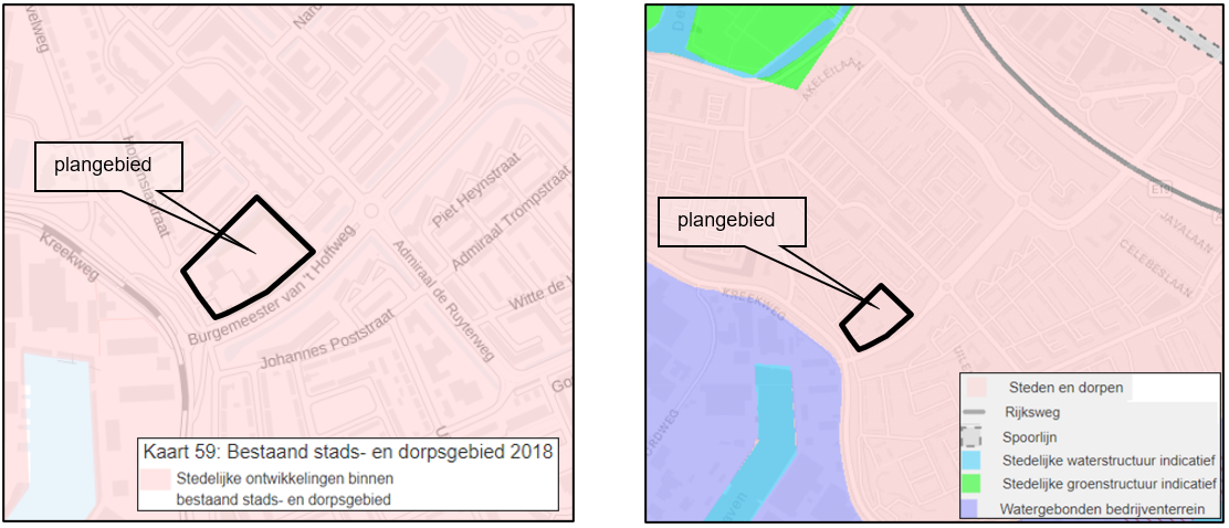 afbeelding "i_NL.IMRO.0642.BP07HerztHoff-3001_0009.png"