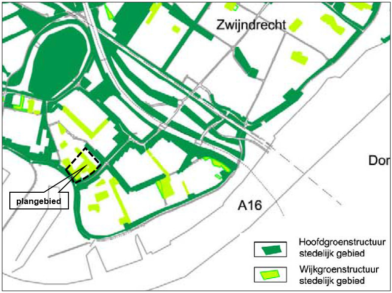 afbeelding "i_NL.IMRO.0642.BP07HerztHoff-3001_0010.png"