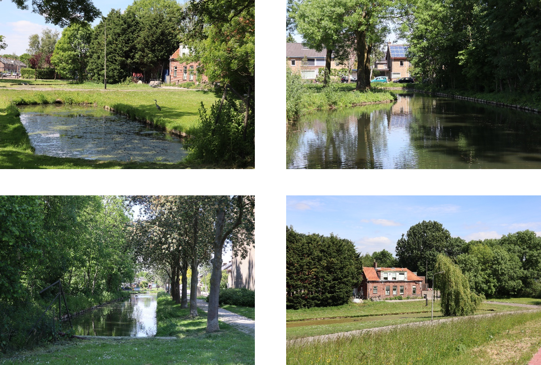 afbeelding "i_NL.IMRO.0642.BP07HerztHoff-3001_0011.png"