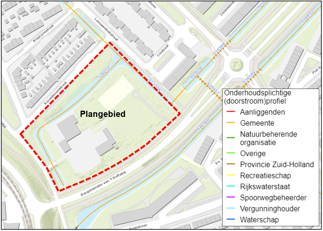 afbeelding "i_NL.IMRO.0642.BP07HerztHoff-3001_0012.png"