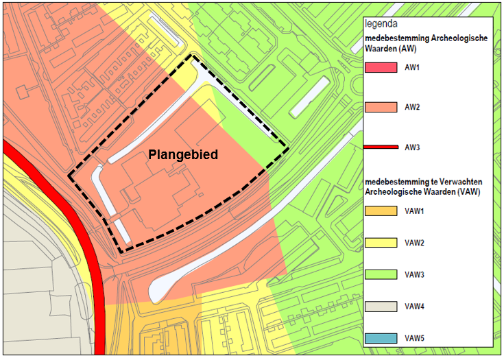 afbeelding "i_NL.IMRO.0642.BP07HerztHoff-3001_0015.png"