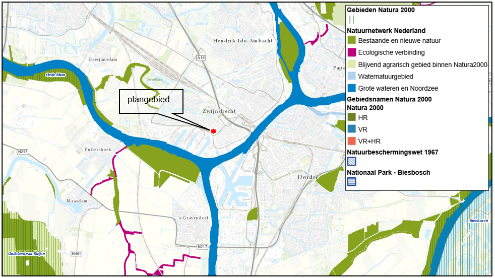 afbeelding "i_NL.IMRO.0642.BP07HerztHoff-3001_0016.png"