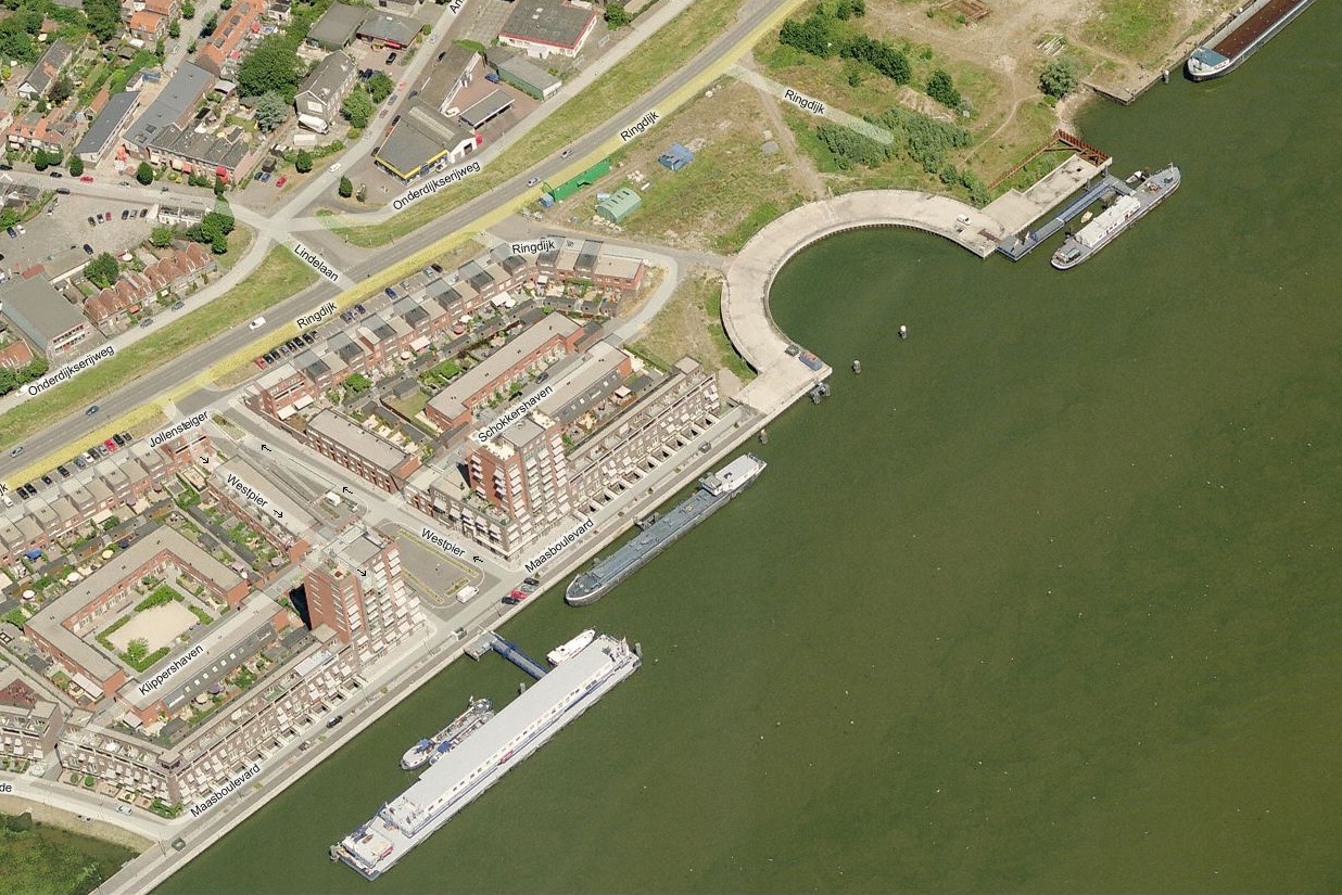 afbeelding "i_NL.IMRO.0642.MP09bunkerstations-3001_0002.jpg"