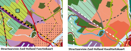 afbeelding "i_NL.IMRO.0642.MP09bunkerstations-3001_0003.png"