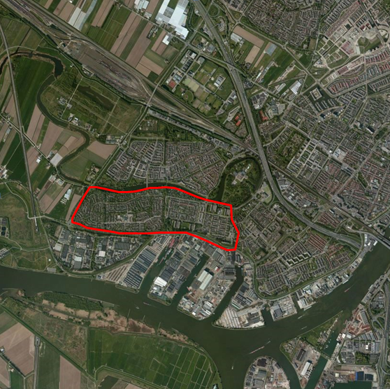 afbeelding "i_NL.IMRO.0642.bp01nederhoven-2001_0001.png"