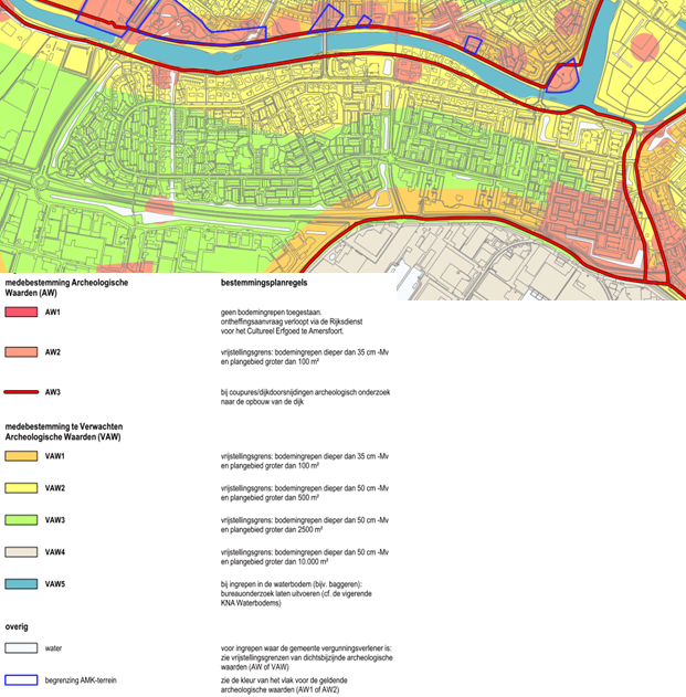 afbeelding "i_NL.IMRO.0642.bp01nederhoven-2001_0004.png"
