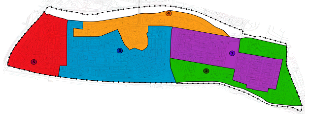 afbeelding "i_NL.IMRO.0642.bp01nederhoven-3001_0002.png"