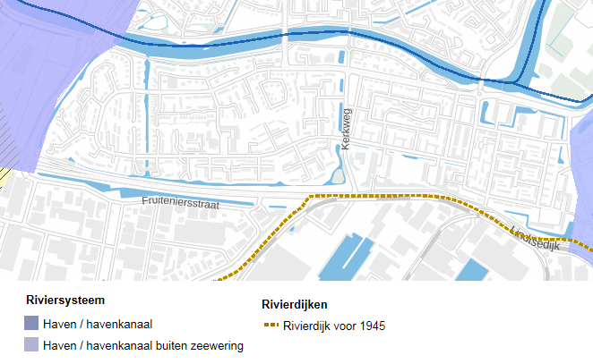 afbeelding "i_NL.IMRO.0642.bp01nederhoven-3001_0005.png"