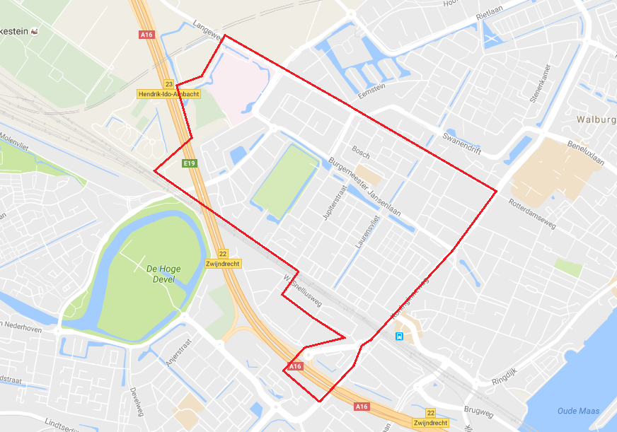 afbeelding "i_NL.IMRO.0642.bp02noord-2001_0001.png"