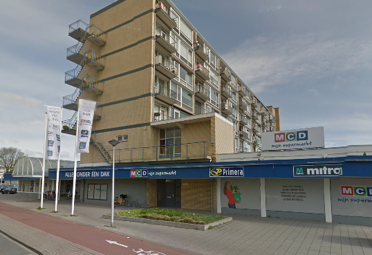 afbeelding "i_NL.IMRO.0642.bp02noord-2001_0002.png"