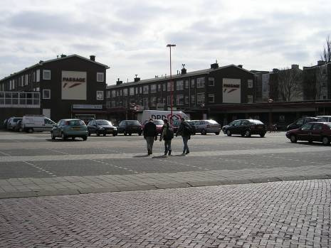 afbeelding "i_NL.IMRO.0642.bp02noord-2001_0003.png"