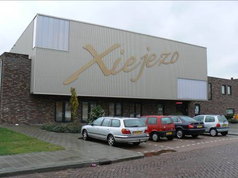 afbeelding "i_NL.IMRO.0642.bp02noord-2001_0005.png"