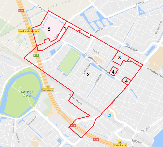 afbeelding "i_NL.IMRO.0642.bp02noord-2001_0006.png"