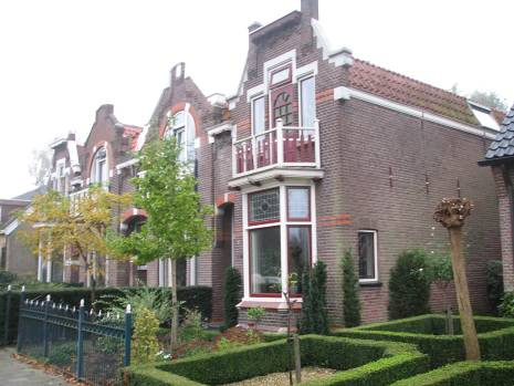 afbeelding "i_NL.IMRO.0642.bp02noord-2001_0007.png"