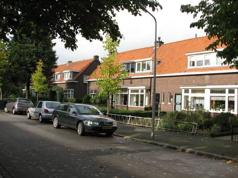 afbeelding "i_NL.IMRO.0642.bp02noord-2001_0008.png"