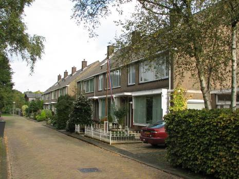 afbeelding "i_NL.IMRO.0642.bp02noord-2001_0009.png"