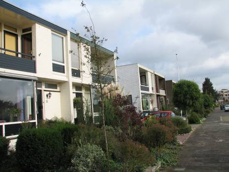 afbeelding "i_NL.IMRO.0642.bp02noord-2001_0011.png"