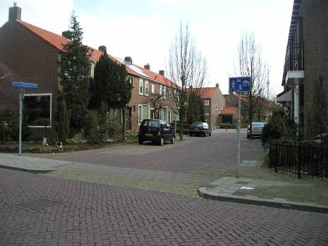 afbeelding "i_NL.IMRO.0642.bp02noord-2001_0012.png"